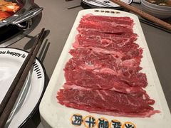 -怂火锅厂(海口国贸店)