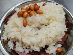 -晓芬叉烧圆子粉