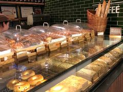 -BAKER&SPICE(国金中心商场店)
