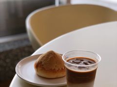 -COFFEEOLOGY咖啡学(天银店)