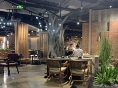 -园里火锅(仁和新城店)