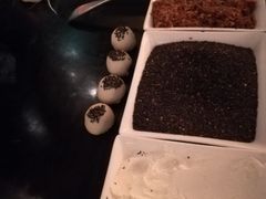 -怡咖啡自助餐(宁波香格里拉店)