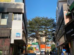 -初心炒酸奶(厚德品园店)