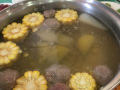 -乌记鲜活牛肉城(金砂东路店)