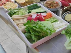 -棒小伙·齐齐哈尔烤肉(龙茗路店)