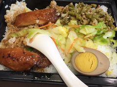 -魏家凉皮(祈年大厦店)