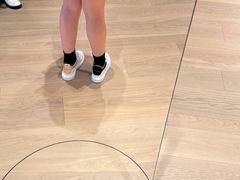 -Alexander McQueen(远洋太古里店)