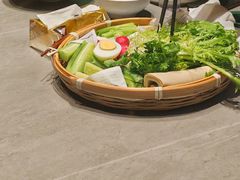 -517烧烤·龙虾·海鲜大排档(万象都荟店)