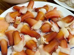 -王氏炉匠·烧鸟放题自助(好运街店)