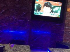 -歌韵量贩式KTV