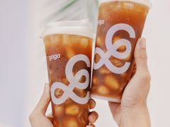 -gaga(金光华店)