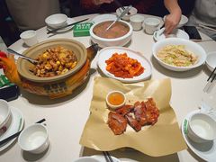 -绿草地·湘菜(7mall店)