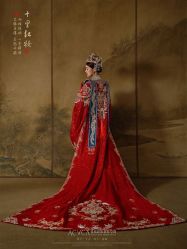 -爱城婚纱摄影·品质严选店