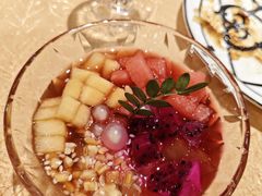 -高老庄绿色传奇(昊元生活广场店)