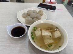 -阿狗烧麦(交通局店)