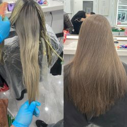 -镁连社·美联社