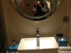 iphone_upload_pic-香港港岛英迪格酒店