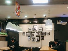 -魏家凉皮(协和店)