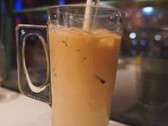 -莫奈花园法式蛋糕