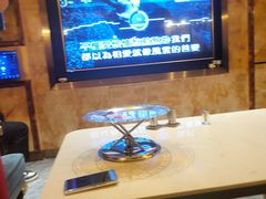 -北京河南大厦酒店