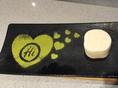 -海底捞火锅(新松江路生日主题店)
