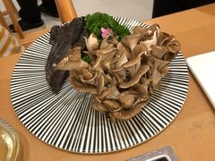 -湯系·煲汤手艺人(东二环泰禾广场店)
