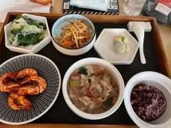 -杭州贝瑞斯美华国际月子中心