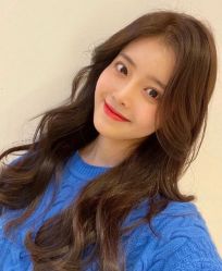-吉艺心专业美发造型