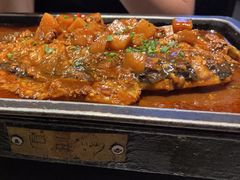 -炉鱼(亲橙里店)
