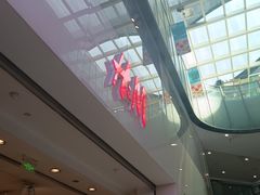 -H&M(鹏欣水游城店)
