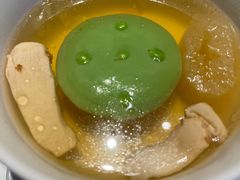 -三利音·东方司宴(外滩店)
