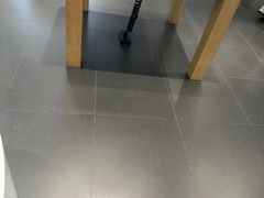 -Apple授权专营店(宝山万达店)