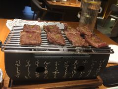 -渔藤(万柳东路店)