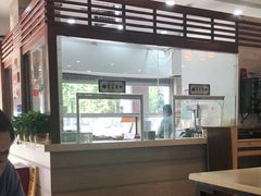 -桥香园云南过桥米线(金马碧鸡店)