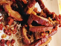 -火候轩品质湘菜·私厨(市府店)