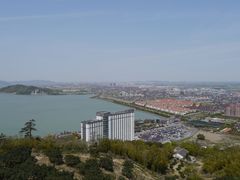 -达蓬山旅游度假区