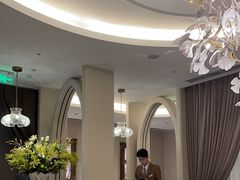 -王品牛排(郑州大卫城店)