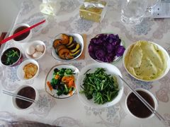 -金贝儿月嫂(高新尚品国际店)