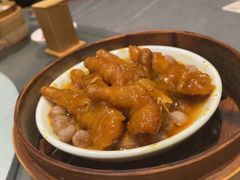 -廣順興(黄山路店)