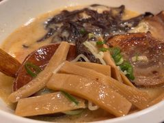 -味千拉面(广州白云机场T1西二店)