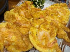 -长寿参鸡汤(朝韩风情街店)