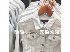 -优衣库(红谷滩万达店)