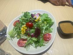 -米斯特比萨(罗斯福店)