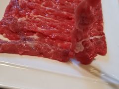 -君邦火锅(新疆大厦店)