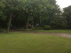 -上海虹桥迎宾馆