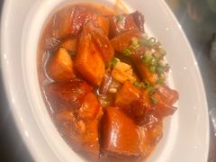 -小湘旺臭鳜鱼·新湘菜(马连道路店)