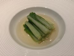 -柒厢食事雅谈