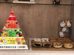 点击看大图 -致友月子会所(麓湖店)