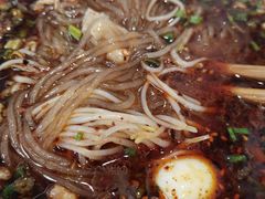 -青石桥老瓦房肥肠粉总店(青石桥总店)