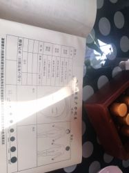 -北京美痣堂古方祛痣斑疣瘊